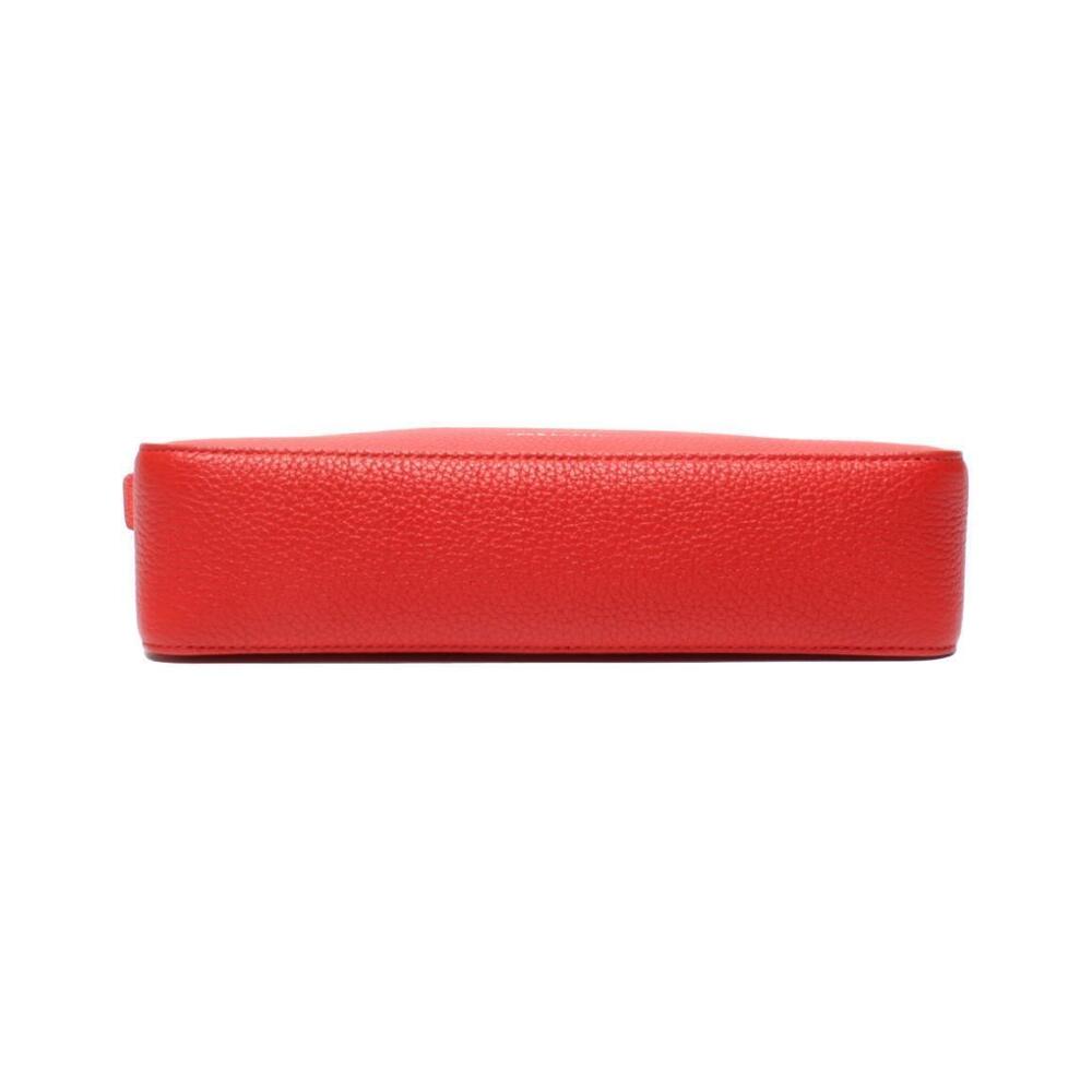 Salvatore Ferragamo Shoulder Crossbody Bag - Picture 4 of 6